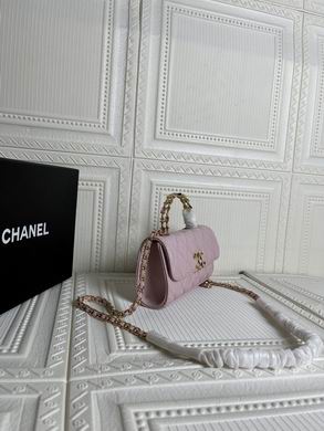 228 18X10cm WO 3colour (11)