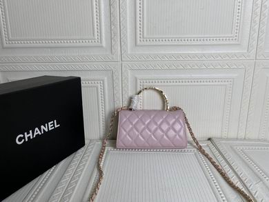 228 18X10cm WO 3colour (12)