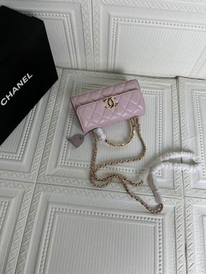 228 18X10cm WO 3colour (13)