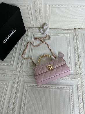 228 18X10cm WO 3colour (14)