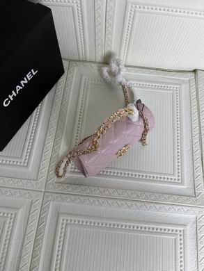 228 18X10cm WO 3colour (15)