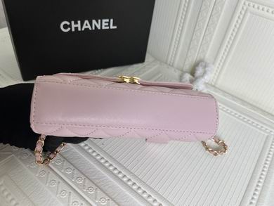 228 18X10cm WO 3colour (16)