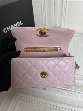 228 18X10cm WO 3colour (17)