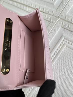 228 18X10cm WO 3colour (18)