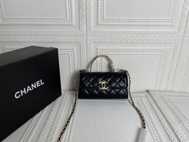 228 18X10cm WO 3colour (19)