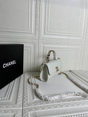 228 18X10cm WO 3colour (2)