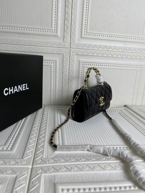 228 18X10cm WO 3colour (20)