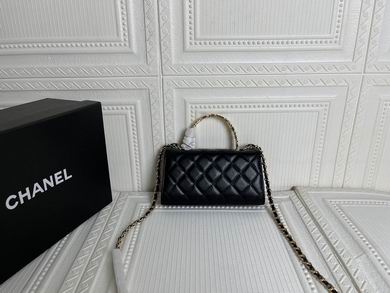 228 18X10cm WO 3colour (21)