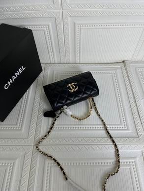 228 18X10cm WO 3colour (22)