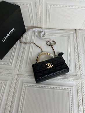 228 18X10cm WO 3colour (23)