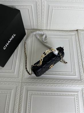 228 18X10cm WO 3colour (24)