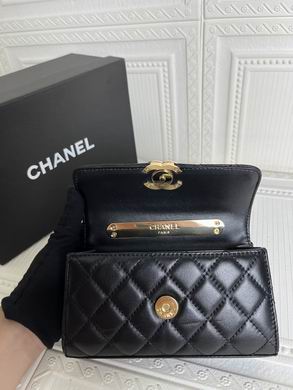 228 18X10cm WO 3colour (26)