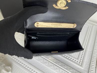 228 18X10cm WO 3colour (27)