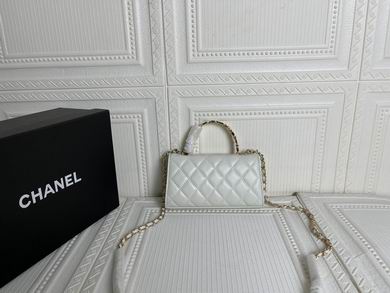 228 18X10cm WO 3colour (3)