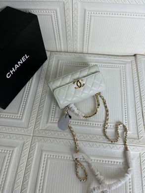 228 18X10cm WO 3colour (4)