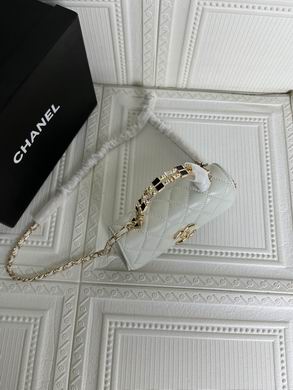 228 18X10cm WO 3colour (5)