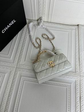 228 18X10cm WO 3colour (6)