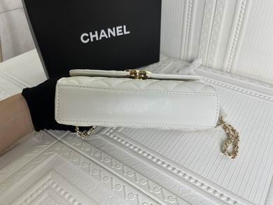 228 18X10cm WO 3colour (7)