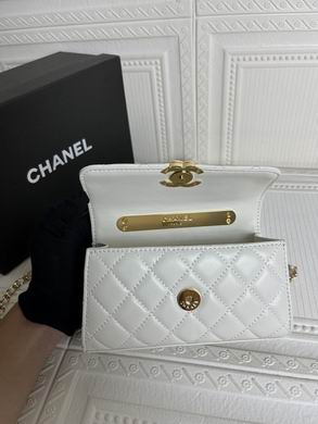 228 18X10cm WO 3colour (8)