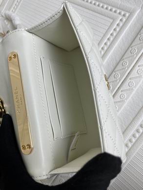 228 18X10cm WO 3colour (9)