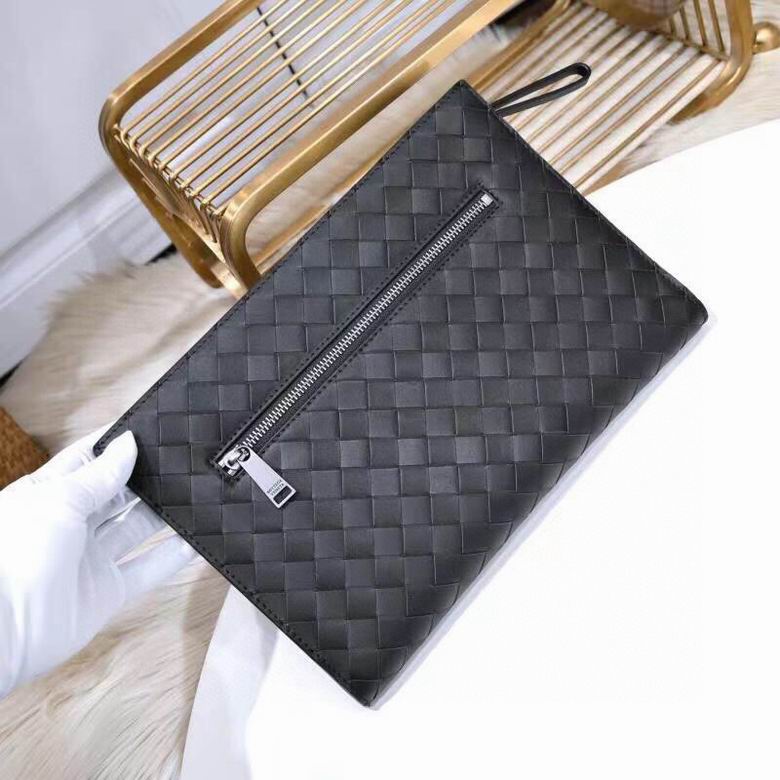 2282 30X20X3cm XM (2)