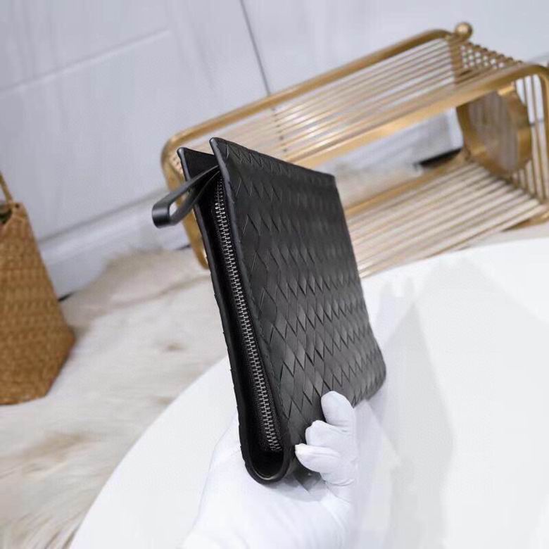 2282 30X20X3cm XM (3)