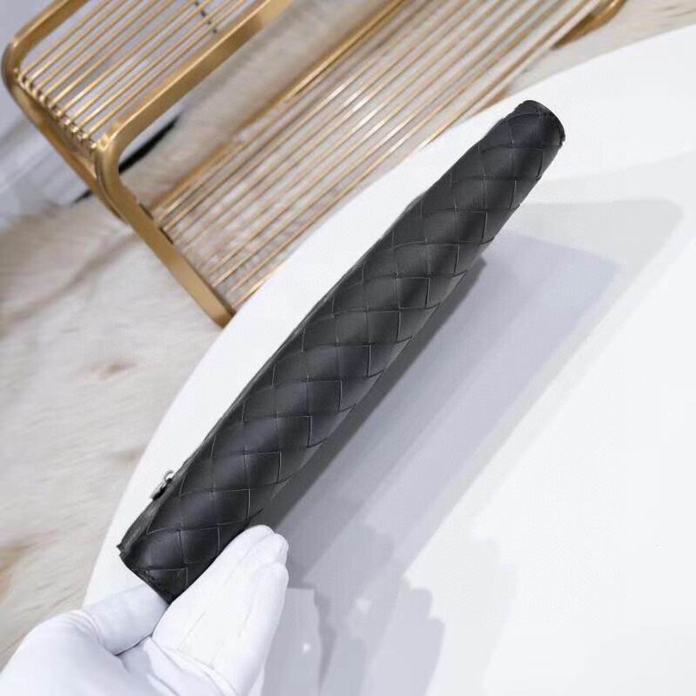 2282 30X20X3cm XM (4)