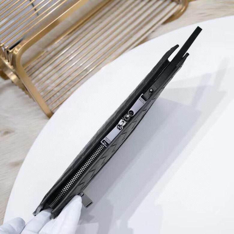 2282 30X20X3cm XM (5)