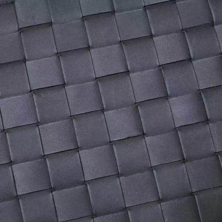 2282 30X20X3cm XM (6)