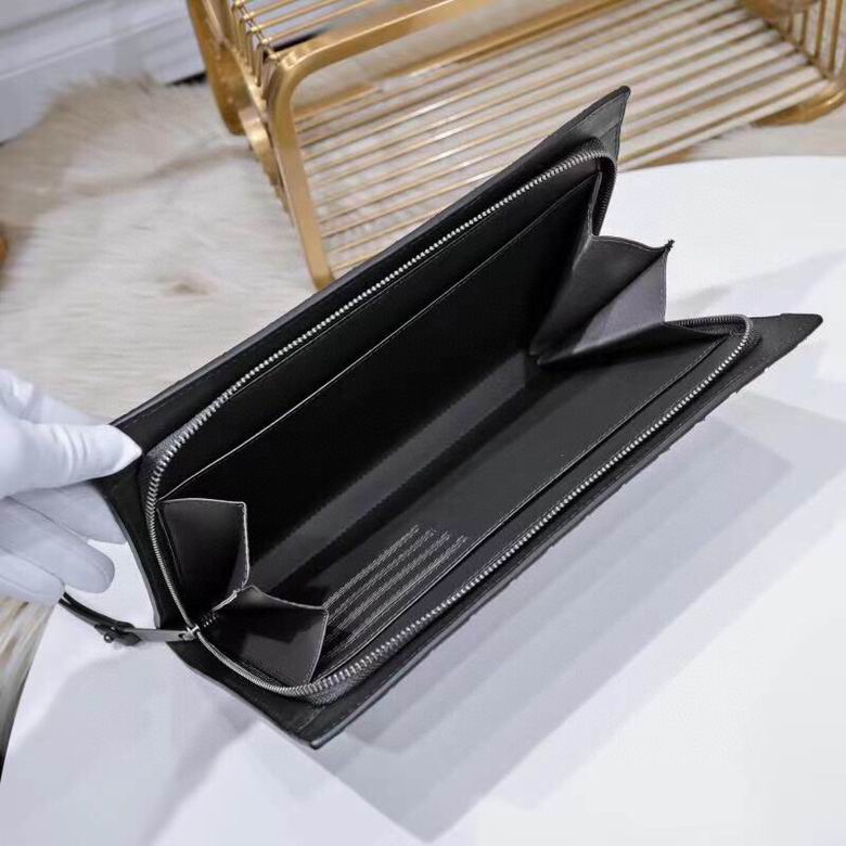 2282 30X20X3cm XM (7)