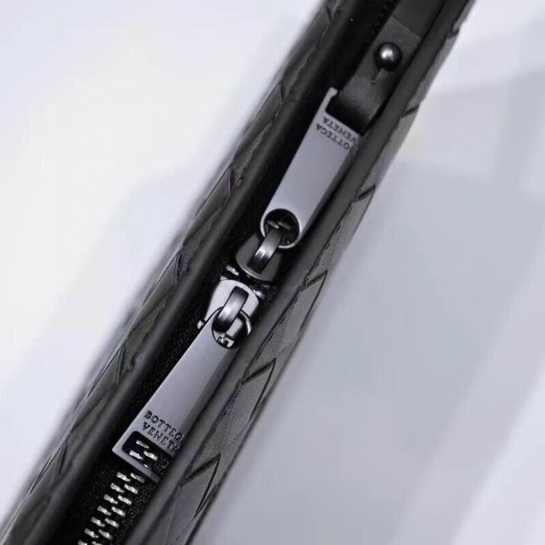 2282 30X20X3cm XM (8)