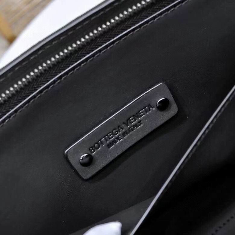 2282 30X20X3cm XM (9)