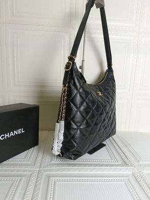 229 35X37X11cm WO (2)