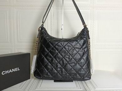 229 35X37X11cm WO (3)