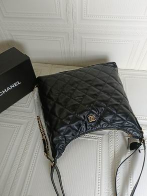 229 35X37X11cm WO (4)