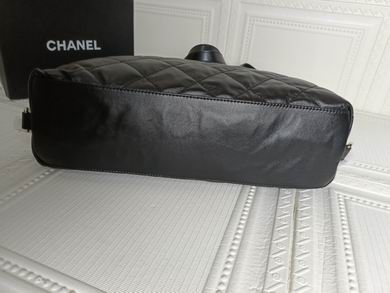 229 35X37X11cm WO (7)