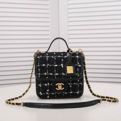 22K 3319 18X7X17cm WO 2colour (10)