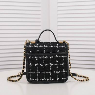 22K 3319 18X7X17cm WO 2colour (12)