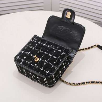 22K 3319 18X7X17cm WO 2colour (13)