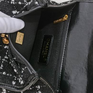 22K 3319 18X7X17cm WO 2colour (18)