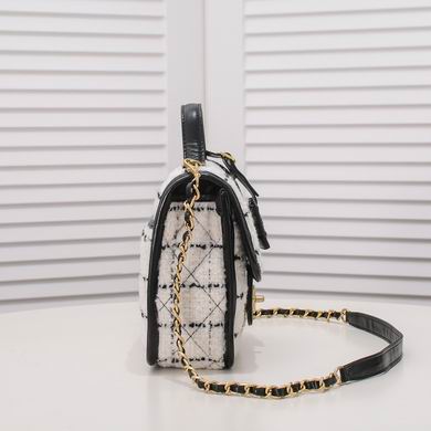 22K 3319 18X7X17cm WO 2colour (2)