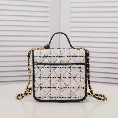 22K 3319 18X7X17cm WO 2colour (3)