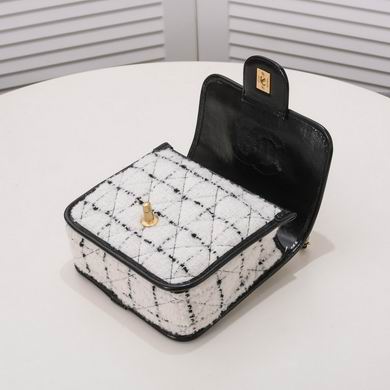 22K 3319 18X7X17cm WO 2colour (4)