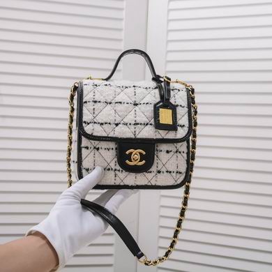 22K 3319 18X7X17cm WO 2colour (5)