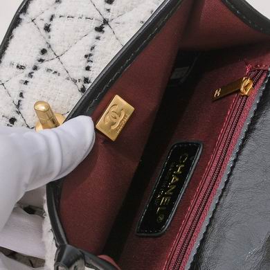 22K 3319 18X7X17cm WO 2colour (9)