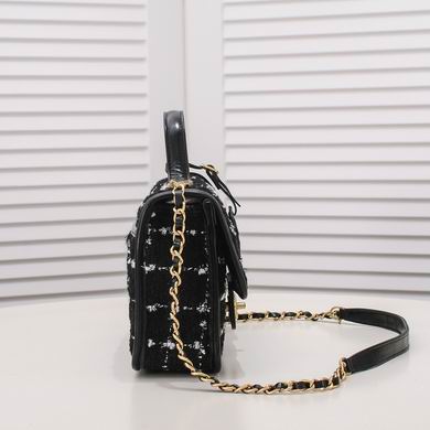 22K 3320 25X7X18cm WO 2colour (11)