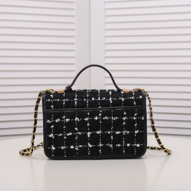 22K 3320 25X7X18cm WO 2colour (12)