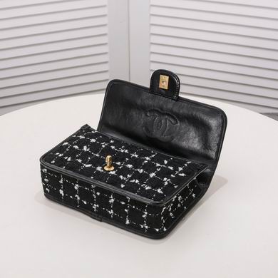 22K 3320 25X7X18cm WO 2colour (13)