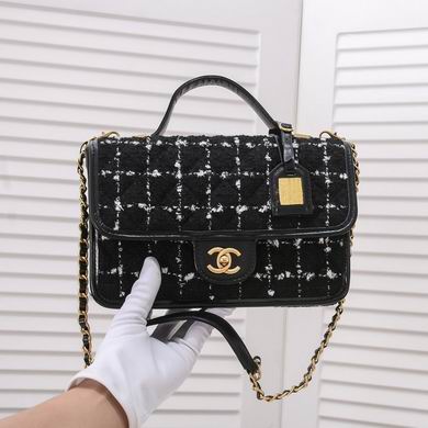 22K 3320 25X7X18cm WO 2colour (14)