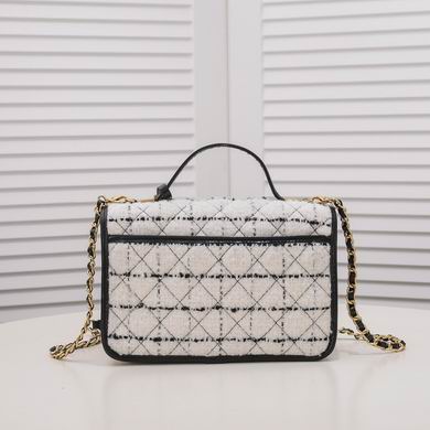 22K 3320 25X7X18cm WO 2colour (3)